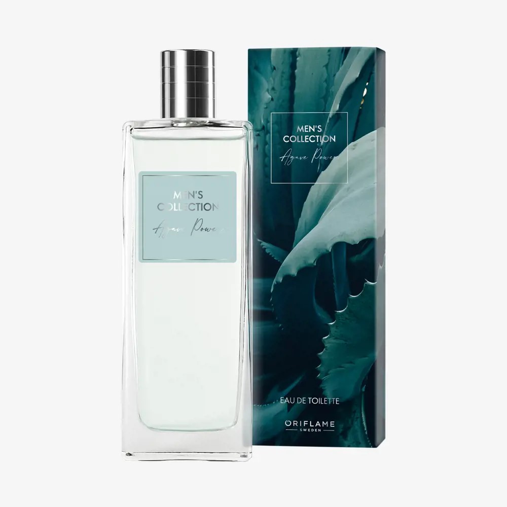 Nước hoa Men’s Nước hoa Men’s