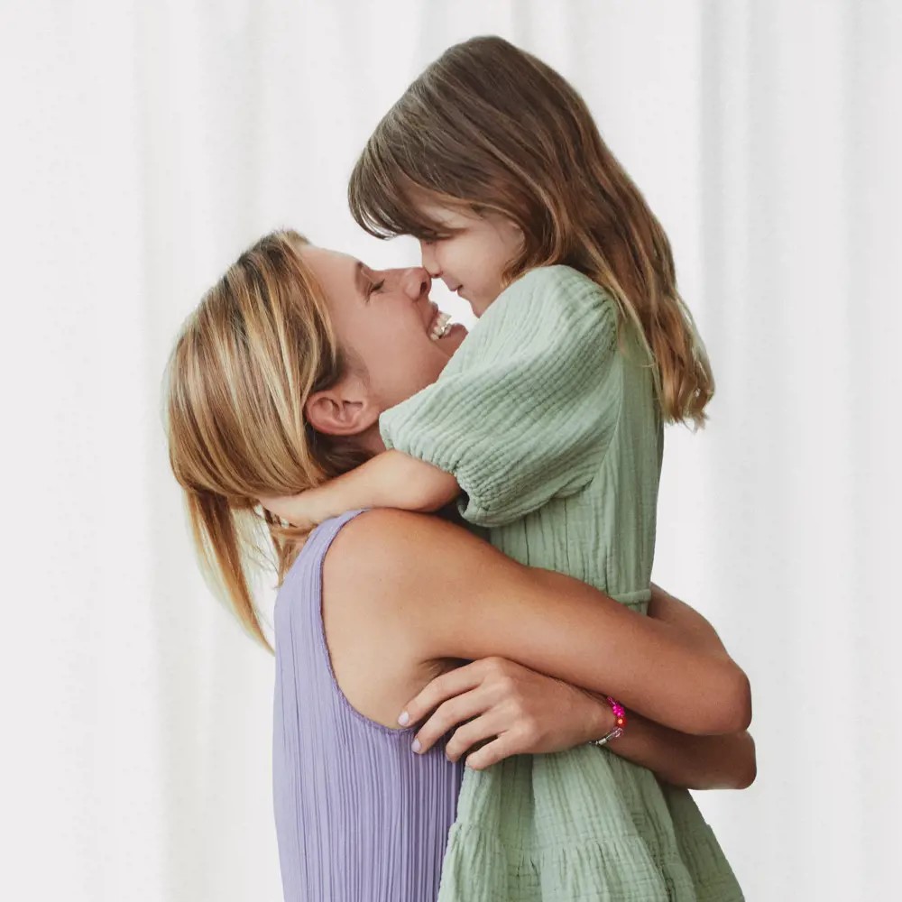 Wellosophy Multivitamin & Mineral Kids.. Wellosophy Multivitamin & Mineral Kids..