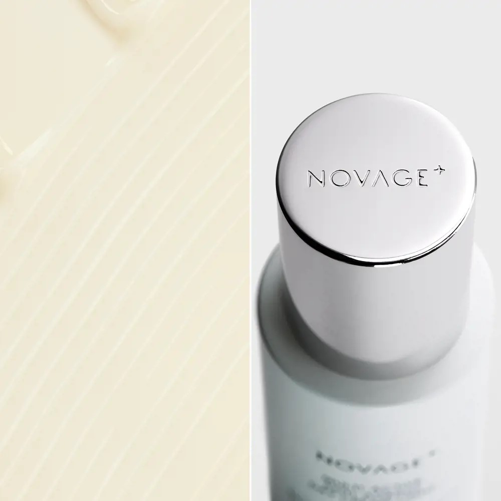 Kem dưỡng ban ngày mỏng nhẹ SPF 30 NOVAGE+ Multi-Active Anti-Ageing Day Cream Light SFP 30… Kem dưỡng ban ngày mỏng nhẹ SPF 30 NOVAGE+ Multi-Active Anti-Ageing Day Cream Light SFP 30…