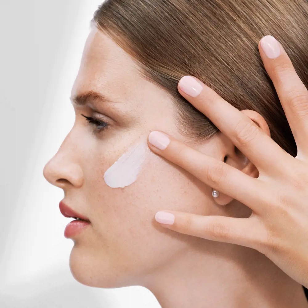 Kem dưỡng ban ngày mỏng nhẹ SPF 30 NOVAGE+ Multi-Active Anti-Ageing Day Cream Light SFP 30. Kem dưỡng ban ngày mỏng nhẹ SPF 30 NOVAGE+ Multi-Active Anti-Ageing Day Cream Light SFP 30.