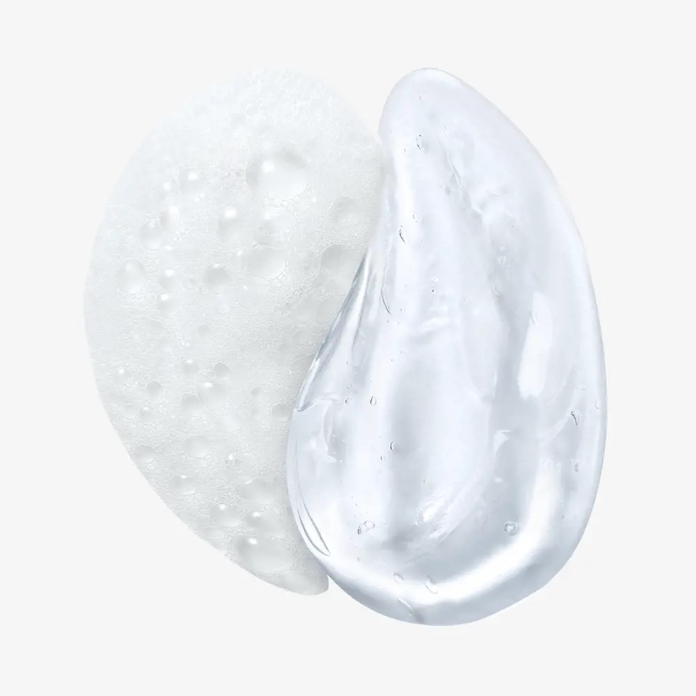 Sữa tắm & rửa tay Essense&Co. Lotus & Cedarwood Hand & Body Wash…. Sữa tắm & rửa tay Essense&Co. Lotus & Cedarwood Hand & Body Wash….