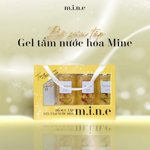 BST-Gel-tắm-nước-hoa-Mine-2-510×510 BST-Gel-tắm-nước-hoa-Mine-2-510×510