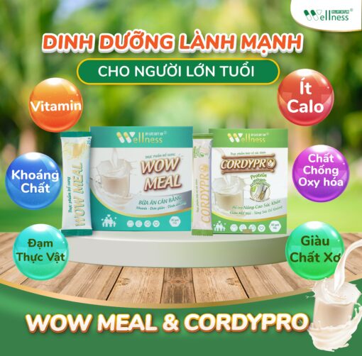 COMBO-SỨC-KHỎE-NỀN-TẢNG-F0-LIFE-GIFT-7-510×502 COMBO-SỨC-KHỎE-NỀN-TẢNG-F0-LIFE-GIFT-7-510×502