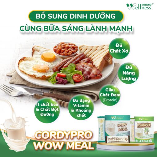 COMBO-SỨC-KHỎE-NỀN-TẢNG-F0-LIFE-GIFT-8-510×510 COMBO-SỨC-KHỎE-NỀN-TẢNG-F0-LIFE-GIFT-8-510×510