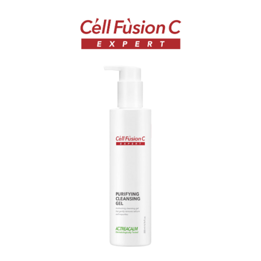 Cell-Fusion-C-Expert-5-510×510 Cell-Fusion-C-Expert-5-510×510