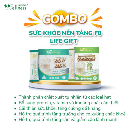 Combo-Sức-Khỏe-Nền-Tảng-F0-Life-Gift–510×510 Combo-Sức-Khỏe-Nền-Tảng-F0-Life-Gift–510×510
