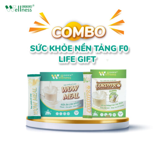 Combo-Sức-Khỏe-Nền-Tảng-Fo-Life-Gift–510×510 Combo-Sức-Khỏe-Nền-Tảng-Fo-Life-Gift–510×510