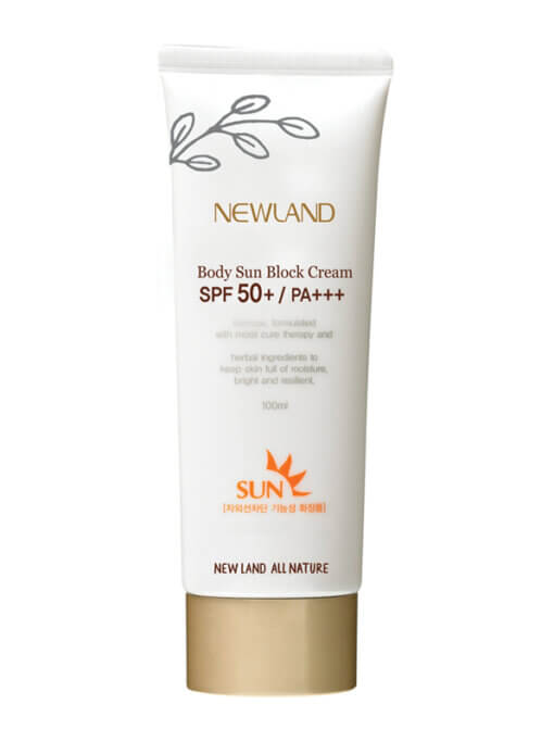 Products_597x800_BodySunBlock-597×800-510×683 Products_597x800_BodySunBlock-597×800-510×683