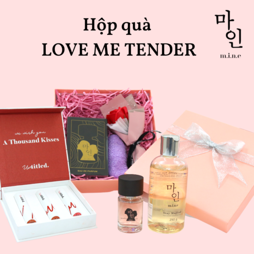 Hộp-quà-Love-Me-Tender-1-510×510 Hộp-quà-Love-Me-Tender-1-510×510