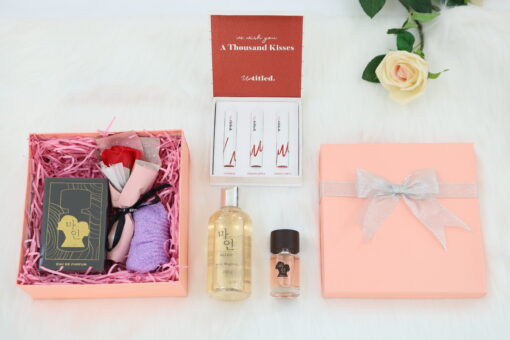 Hộp-quà-Love-Me-Tender-2-510×340 Hộp-quà-Love-Me-Tender-2-510×340